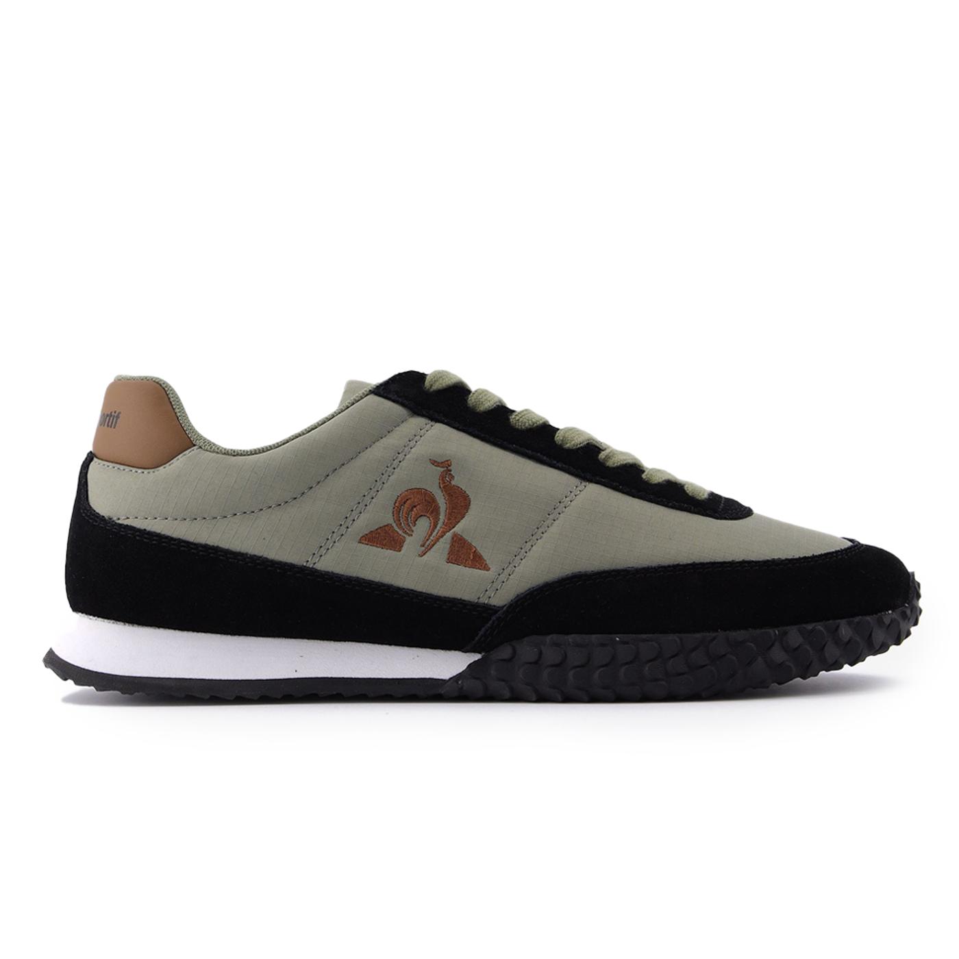 LE COQ SPORTIF VELOCE RIPSTOP veltiver 2310088 ZAPATILLA DEPORTIVA