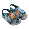 SANDALIA FLAT