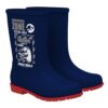 BOTA FLAT
