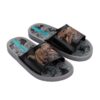 SANDALIA SLIDE