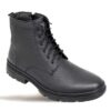 BOTA CASUAL