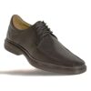 ZAPATO CERRADO VESTIR
