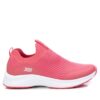 ZAPATILLA DEPORTIVA