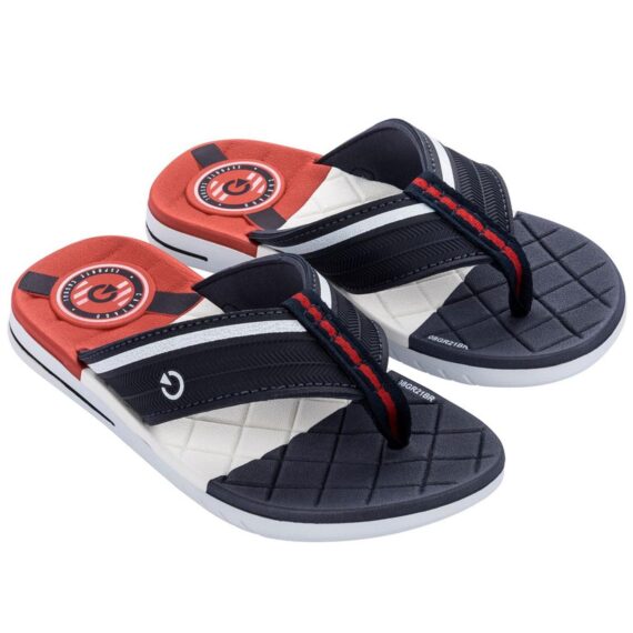 SANDALIA SANDALIAS DE PLAYA