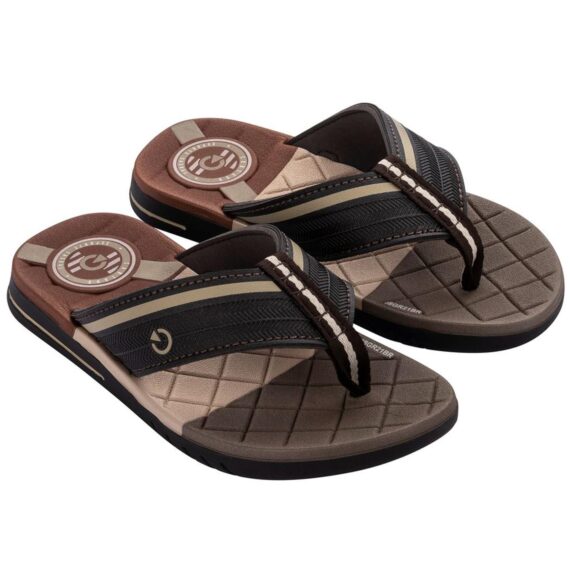 SANDALIA SANDALIAS DE PLAYA