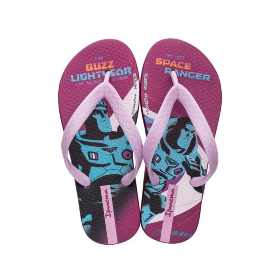 SANDALIA SANDALIAS DE PLAYA