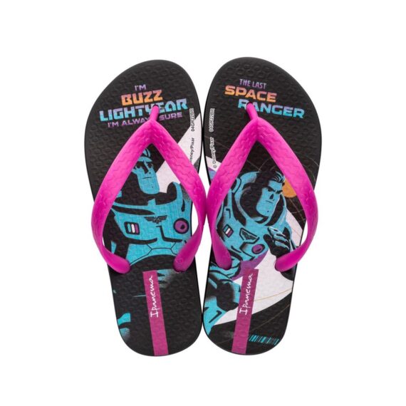 SANDALIA SANDALIAS DE PLAYA