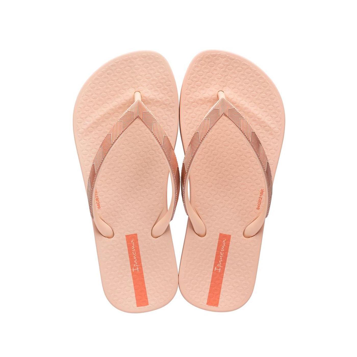 IPANEMA MESH IV KIDS 20354 83177 SANDALIA SANDALIAS DE PLAYA