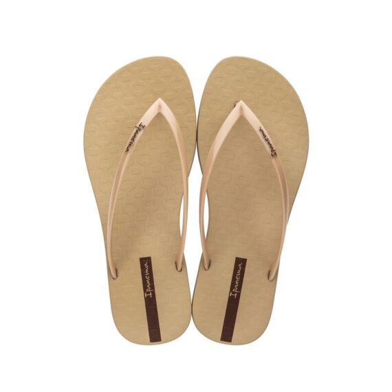 SANDALIA SANDALIAS DE PLAYA