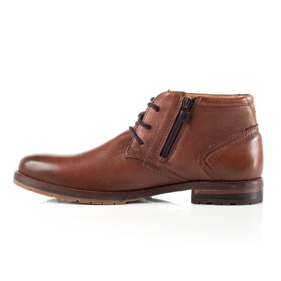 BOTA CASUAL