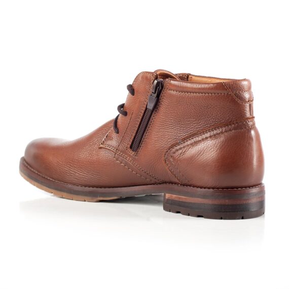 BOTA CASUAL