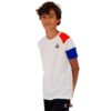 CAMISA T-SHIRT