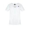 CAMISA T-SHIRT