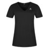 CAMISA T-SHIRT