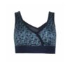TRAININING TOP BRASSIERE