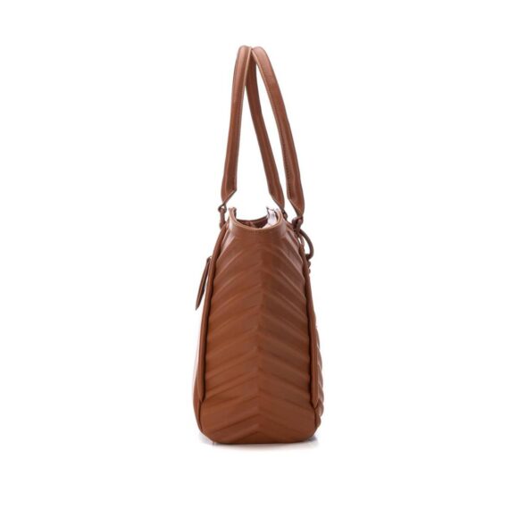 ACCESORIO BOLSO
