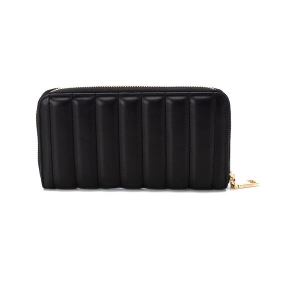 ACCESORIO BILLETERA