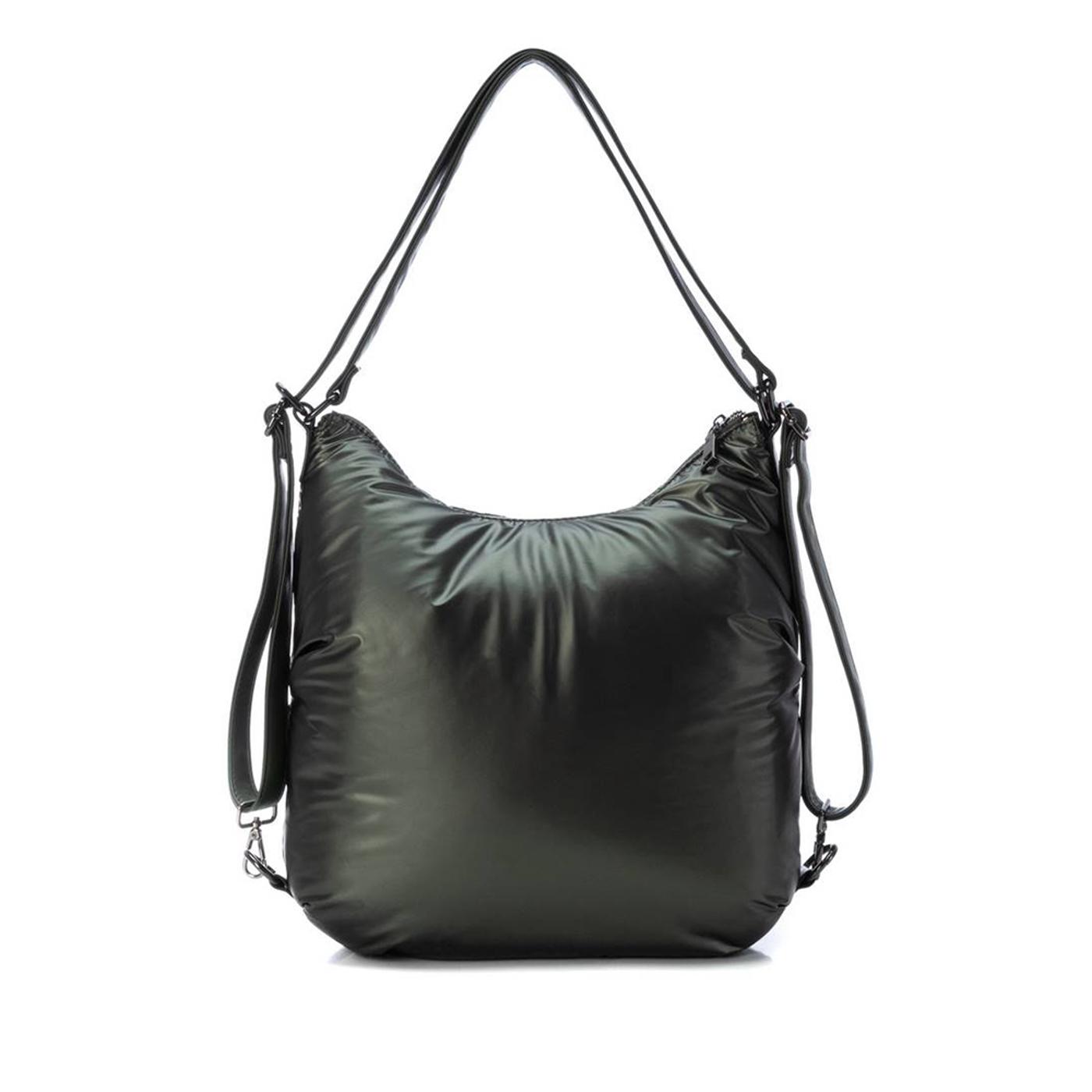 XTI 184239 BOLSO SEÑORA tex kaki 184239 ACCESORIO BOLSO