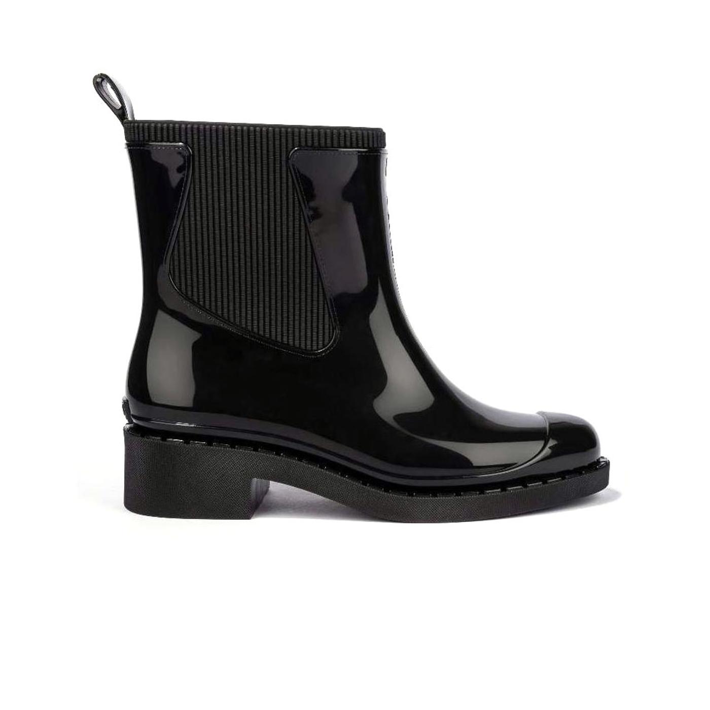 ZAXY WIDE BOTA AD black 18784 BOTA TACON