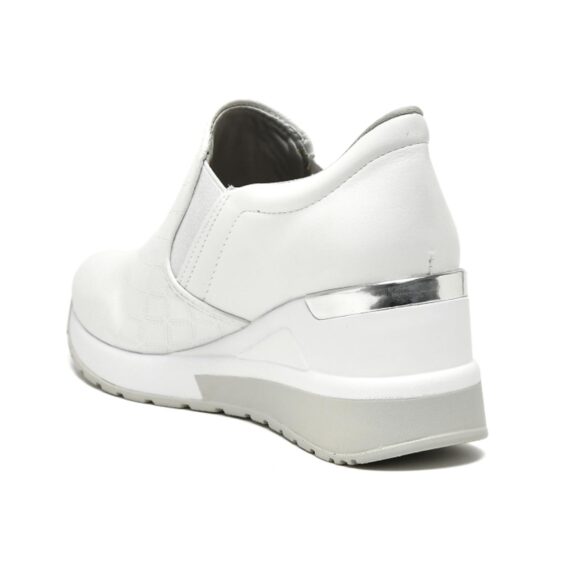 ZAPATILLA CASUAL