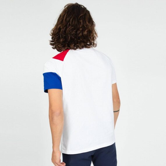 CAMISA T-SHIRT