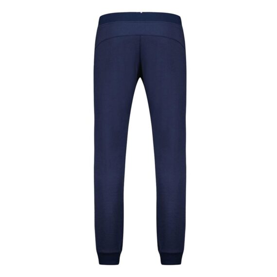 PANTALON BUSO