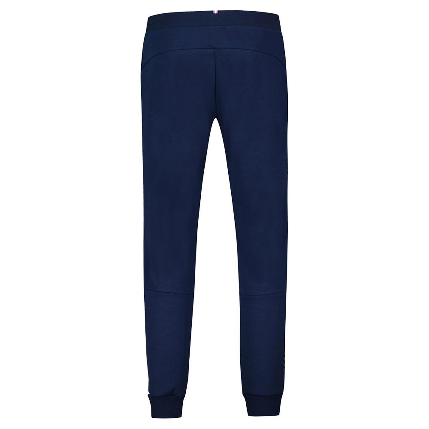 LE COQ SPORTIF SAISON 1 Pant Regular N°1 M b.essentiel/ 2320474 PANTALON BUSO