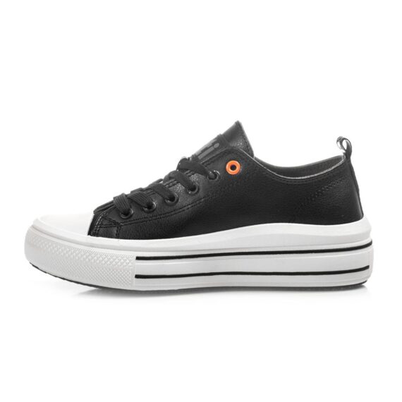 ZAPATILLA DEPORTIVA