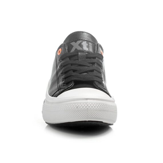 ZAPATILLA DEPORTIVA