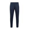 PANTALON BUSO