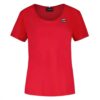 CAMISA T-SHIRT