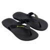 SANDALIA FLAT