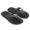 SANDALIA FLAT