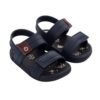 SANDALIA SLIDE