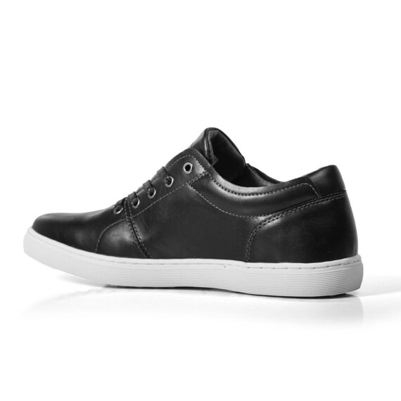 ZAPATO CERRADO CASUAL