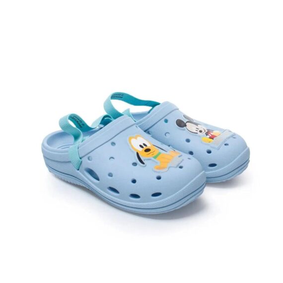 SANDALIA CROCS