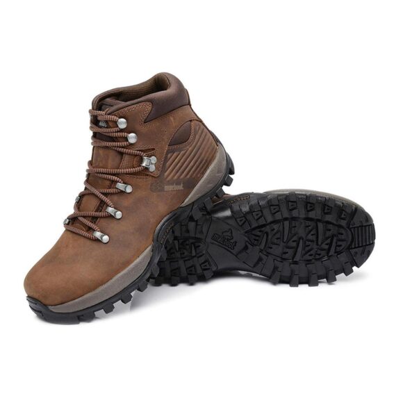 BOTA HIKING