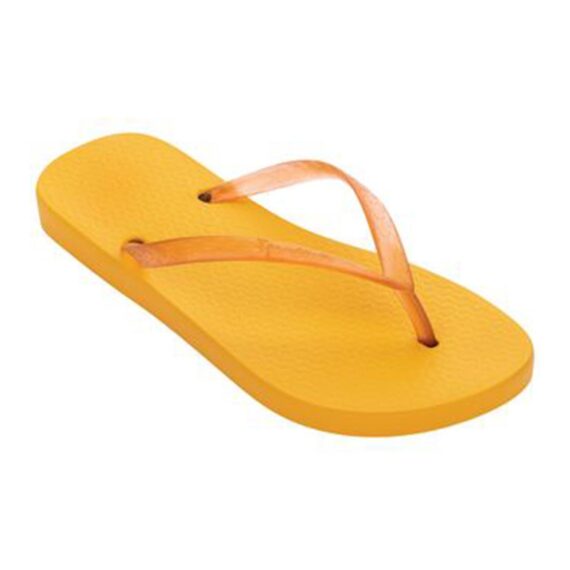 SANDALIA SANDALIAS DE PLAYA