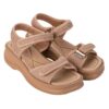 SANDALIA FLAT
