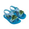 SANDALIA FLAT