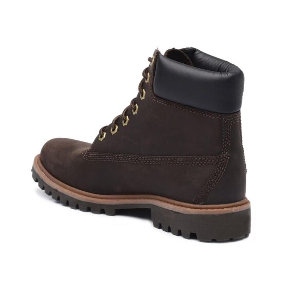 BOTA HIKING