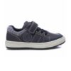 ZAPATILLA CASUAL