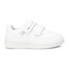 ZAPATILLA CASUAL
