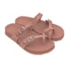 SANDALIA FLAT