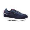 ZAPATILLA CASUAL