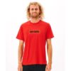 CAMISA T-SHIRT