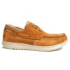 ZAPATO CERRADO CASUAL