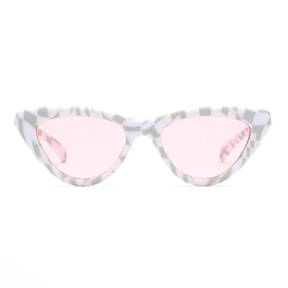 ACCESORIO LENTES