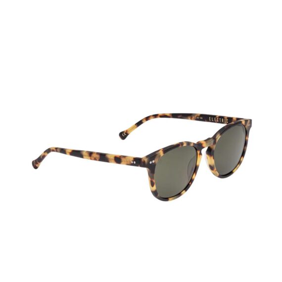 ACCESORIO LENTES