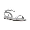 SANDALIA FLAT
